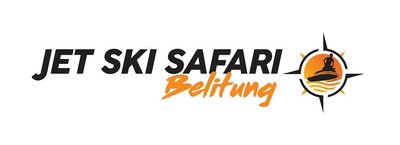 Trademark JET SKI SAFARI BELITUNG