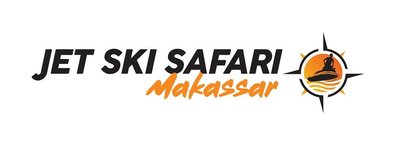 Trademark JET SKI SAFARI MAKASSAR