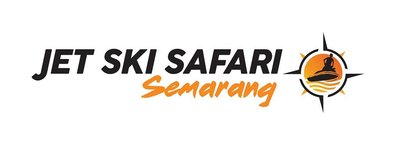 Trademark JET SKI SAFARI SEMARANG