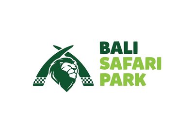 Trademark BALI SAFARI PARK + LOGO