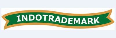 Trademark INDOTRADEMARK