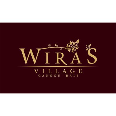 Trademark WIRAS VILLAGE