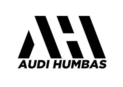 Trademark AUDI HUMBAS