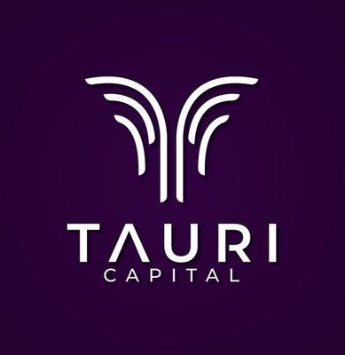 Trademark TAURI CAPITAL