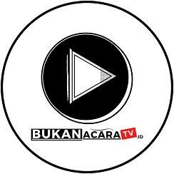 Trademark BUKANACARATV.ID