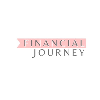 Trademark Financial Journey