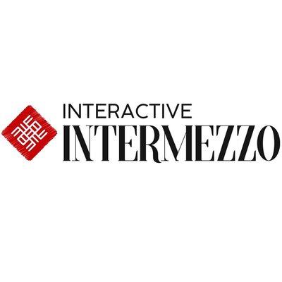 Trademark InterActive Intermezzo