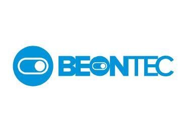 Trademark BEONTEC