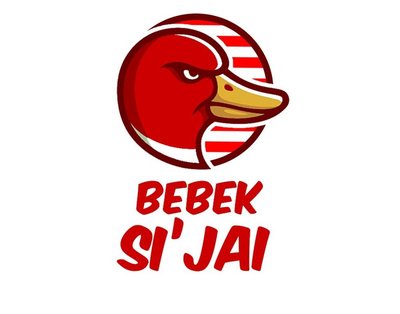 Trademark BEBEK SI`JAI