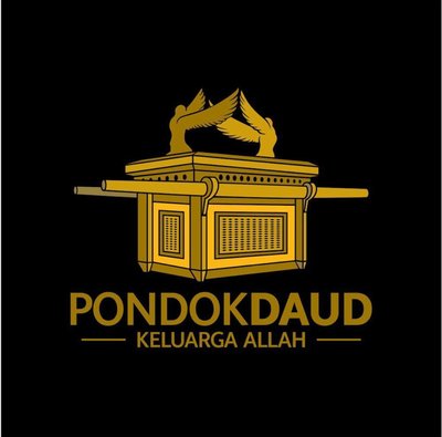 Trademark Pondok Daud