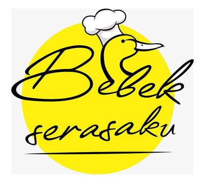 Trademark BEBEK SERASAKU