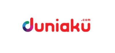 Trademark DUNIAKU.COM