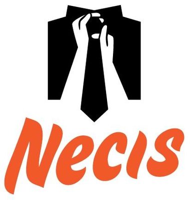 Trademark NECIS