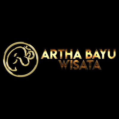 Trademark Artha Bayu Wisata