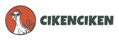 Trademark CIKENCIKEN