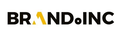 Trademark BRANDOINC + LOGO A