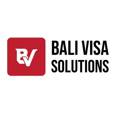 Trademark BALI VISA SOLUTIONS