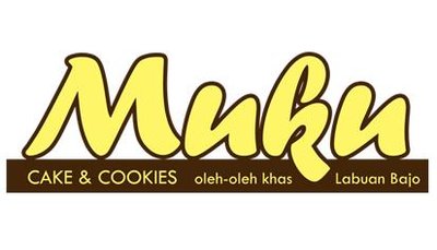 Trademark MUKU cake & cookies