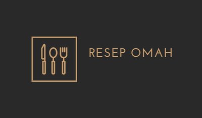 Trademark Resep Omah