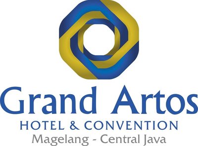 Trademark GRAND ARTOS HOTEL & CONVENTION