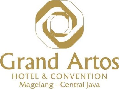 Trademark GRAND ARTOS HOTEL & CONVENTION