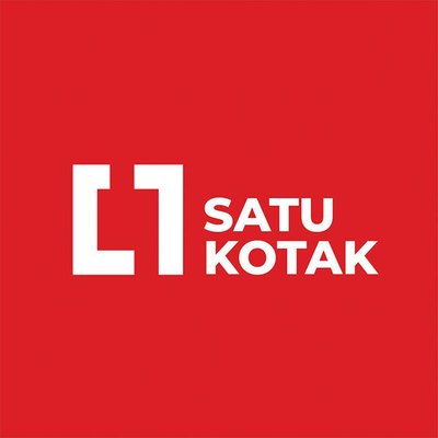 Trademark satukotak