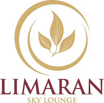 Trademark LIMARAN SKY LOUNGE