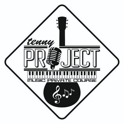 Trademark tenny PROJECT