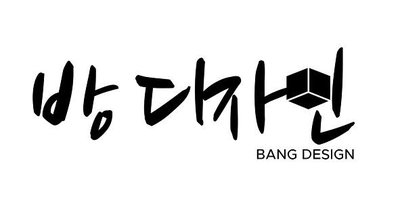 Trademark BANG DESIGN