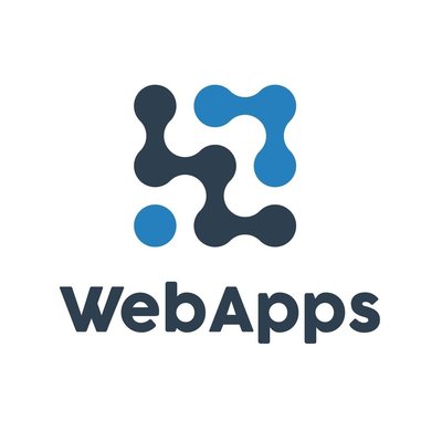 Trademark WebApps.id