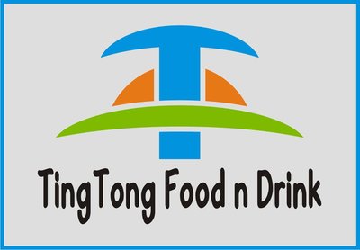 Trademark Ting Tong Food n Drink