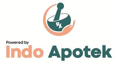 Trademark Indo Apotek