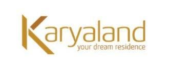 Trademark Karyaland + Logo