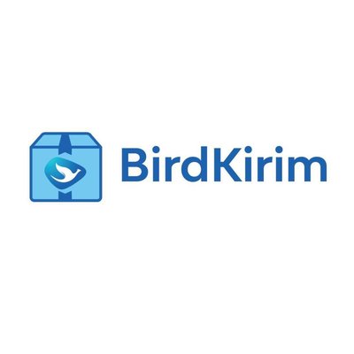 Trademark BirdKirim