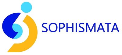 Trademark SOPHISMATA + LOGO