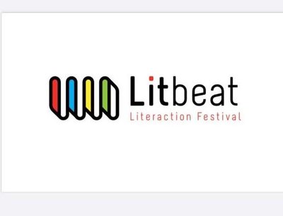 Trademark Litbeat