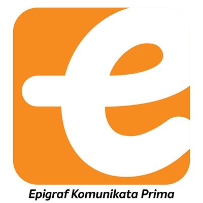 Trademark Epigraf Komunikata Prima