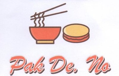 Trademark Pak De. No