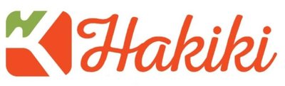 Trademark HAKIKI