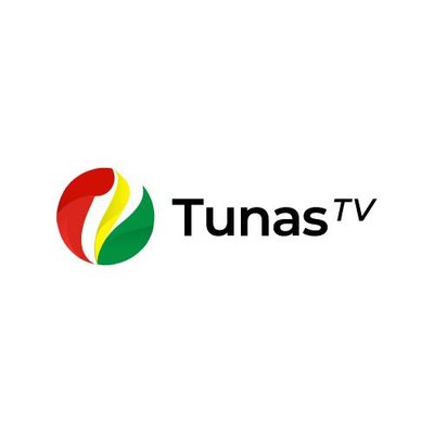 Trademark Tunas TV