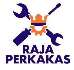 Trademark RAJA PERKAKAS