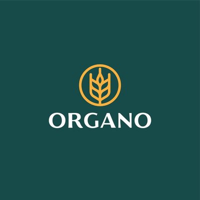 Trademark ORGANO