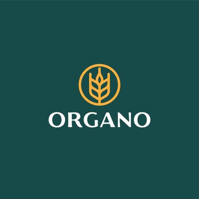 Trademark ORGANO