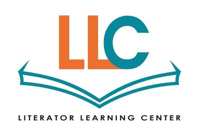 Trademark LLC (LITERATOR LEARNING CENTER)