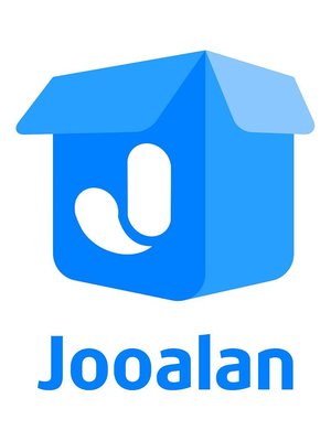 Trademark Jooalan + Logo