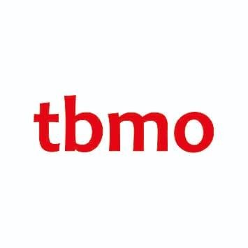 Trademark tbmo