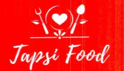 Trademark TAPSI FOOD