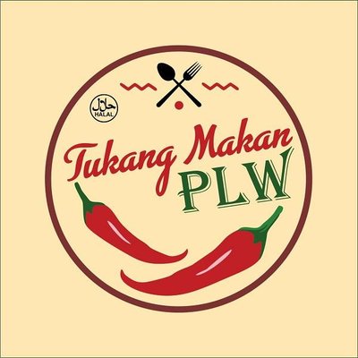 Trademark Tukang Makan PLW