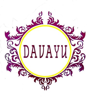 Trademark Davayu Catering