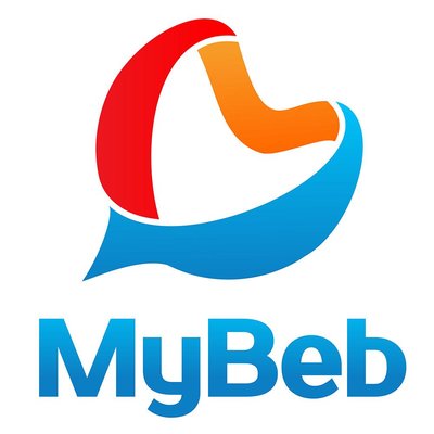 Trademark MyBeb